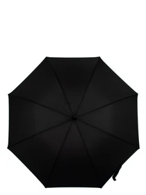 Зонты Fulton Umbrellas Huntsman-1 модель G813-000519 Фото