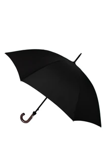 Зонты Fulton Umbrellas Huntsman-1 модель G813-000519 Фото
