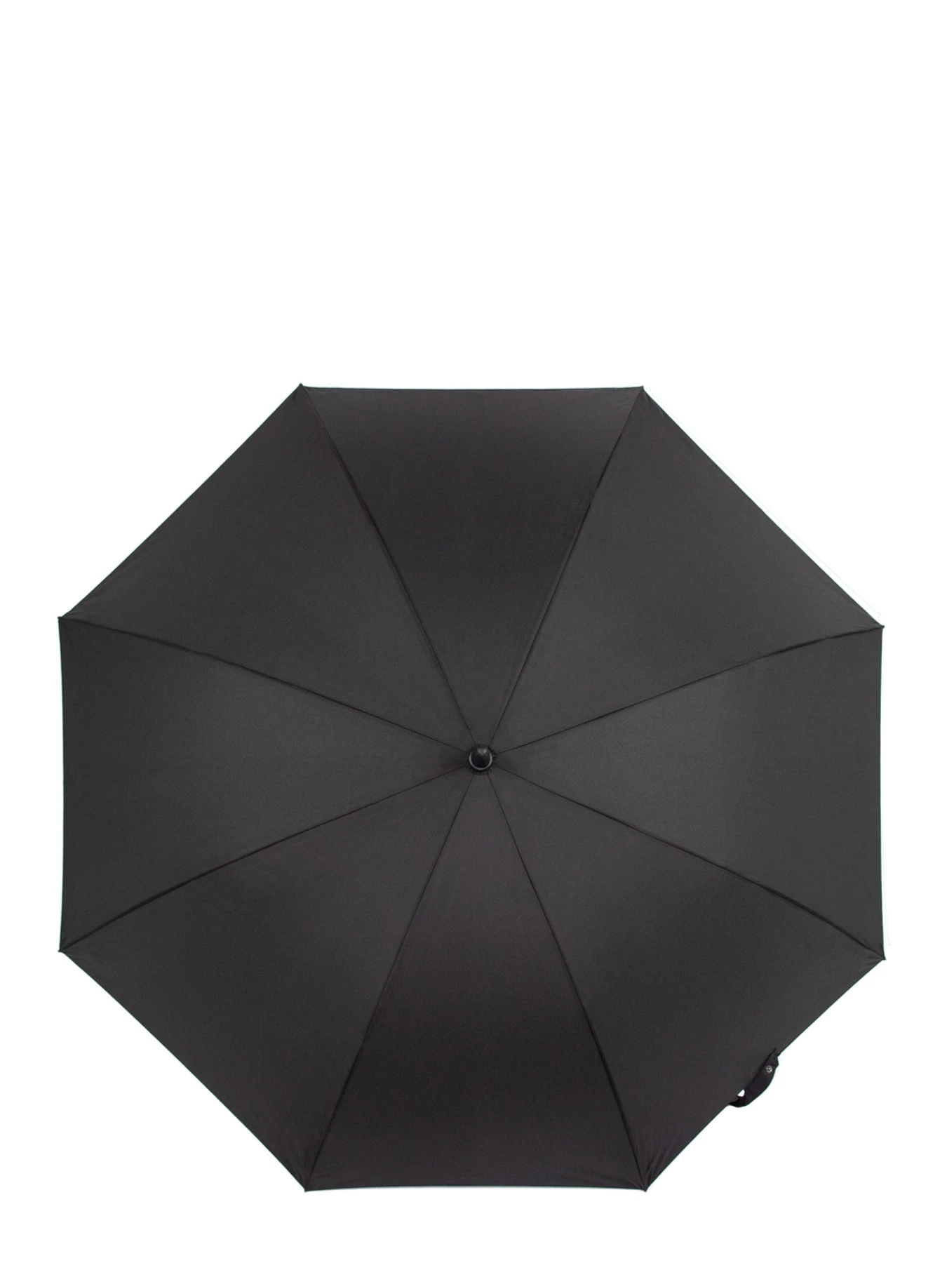 Парасольки Fulton Umbrellas Knightsbridge-1 модель G828-015773 Парасольки Fulton Umbrellas Knightsbridge-1 модель G828-015773 Фото