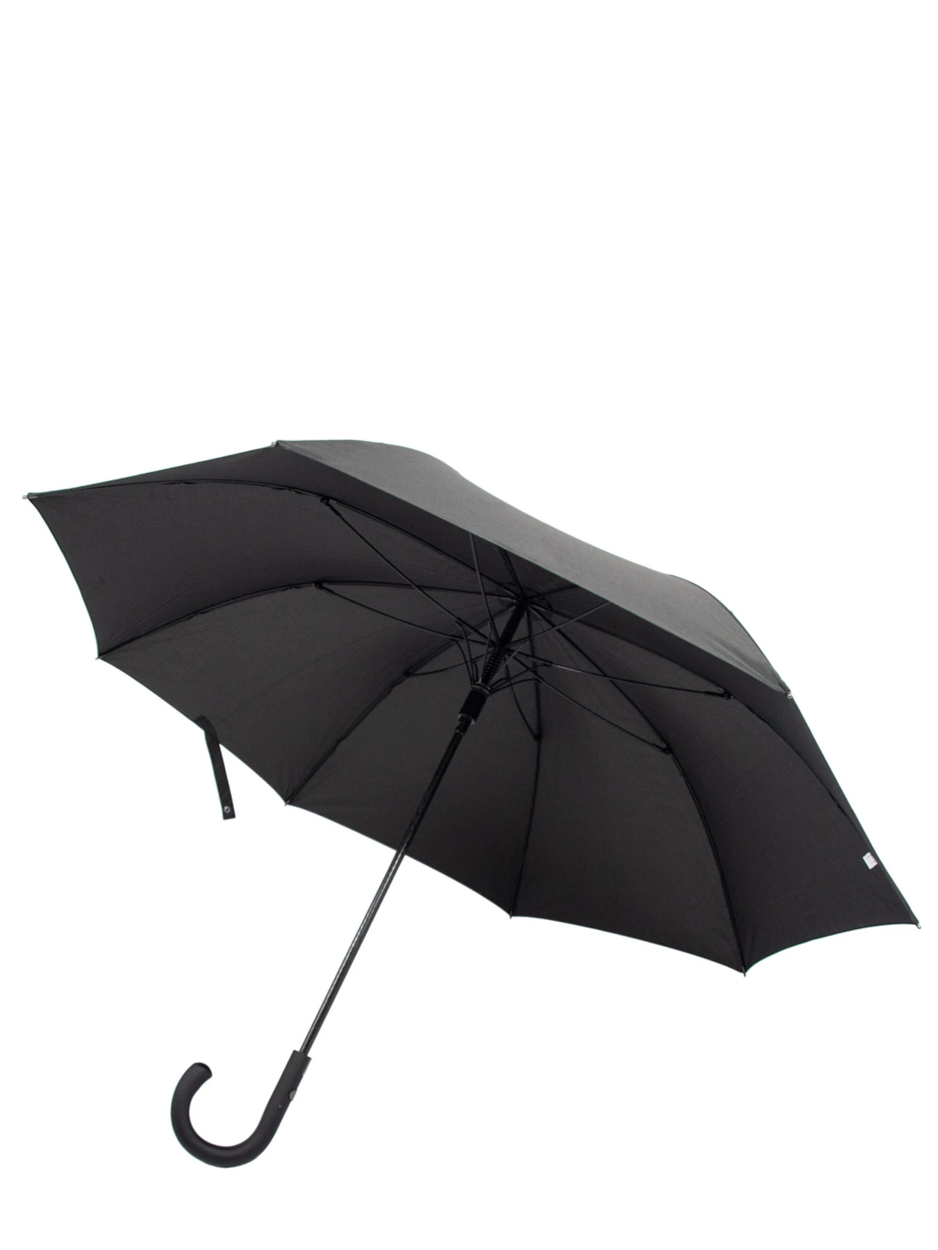 Парасольки Fulton Umbrellas Knightsbridge-1 модель G828-015773 Парасольки Fulton Umbrellas Knightsbridge-1 модель G828-015773 Фото