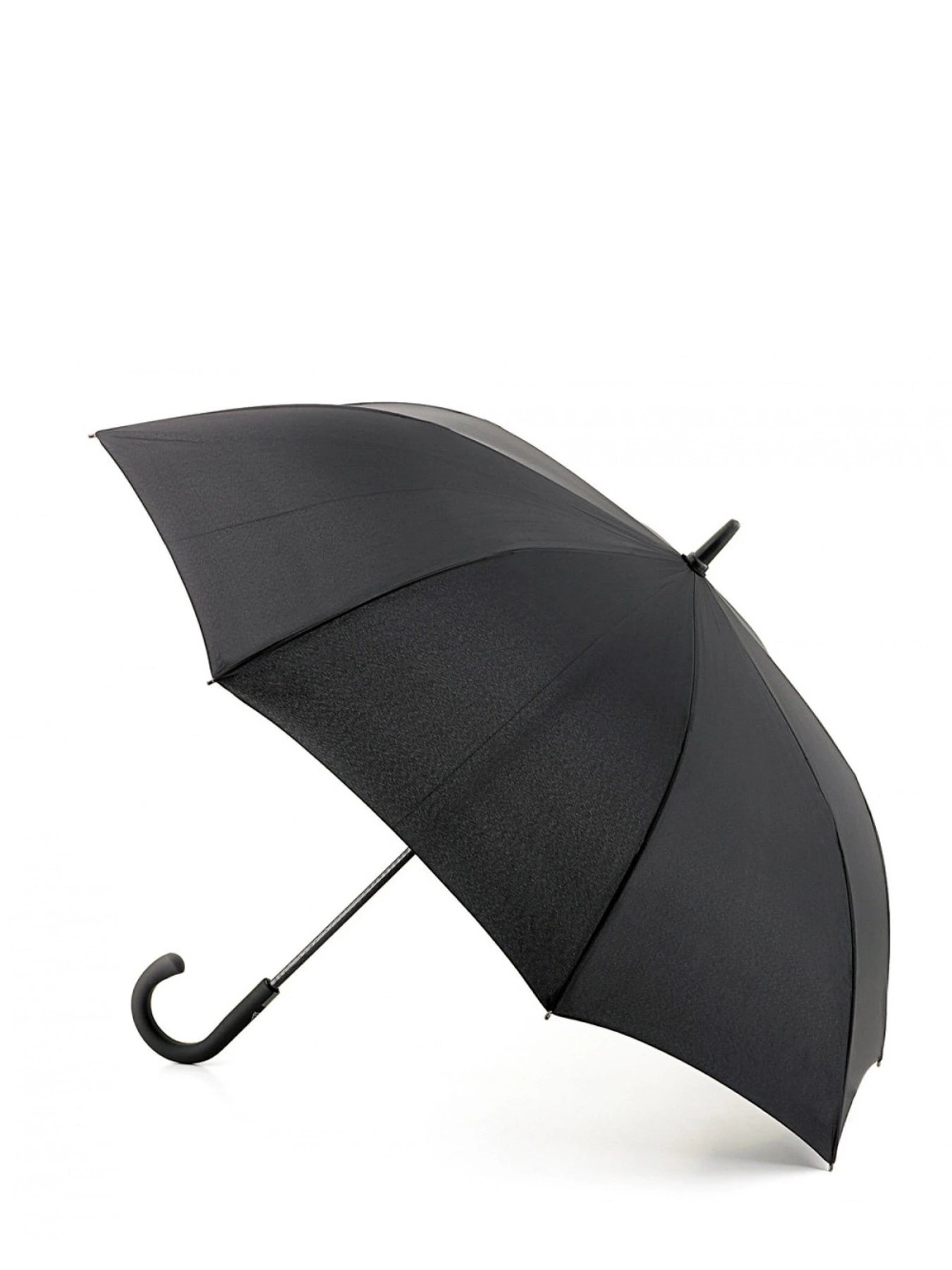 Парасольки Fulton Umbrellas Knightsbridge-1 модель G828-015773 Парасольки Fulton Umbrellas Knightsbridge-1 модель G828-015773 Фото