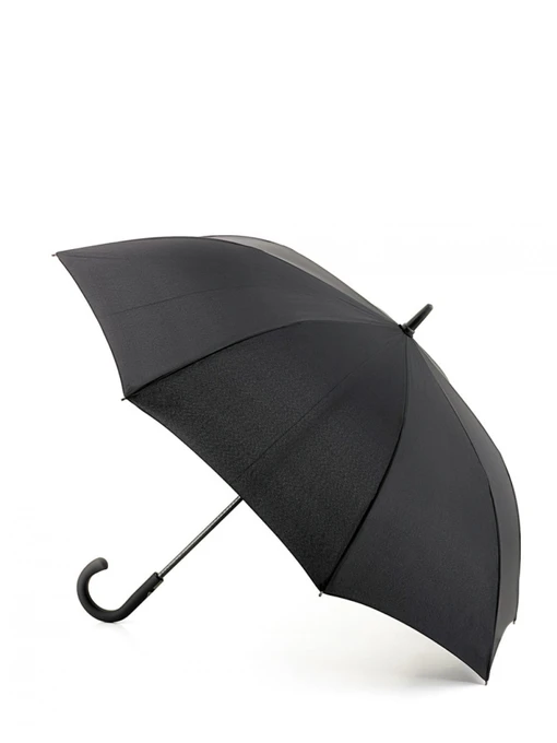 Зонты Fulton Umbrellas Knightsbridge-1 модель G828-015773 Фото