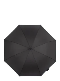 Парасольки Fulton Umbrellas Knightsbridge-1 модель G828-015773 Фото