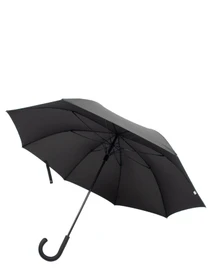 Парасольки Fulton Umbrellas Knightsbridge-1 модель G828-015773 Фото