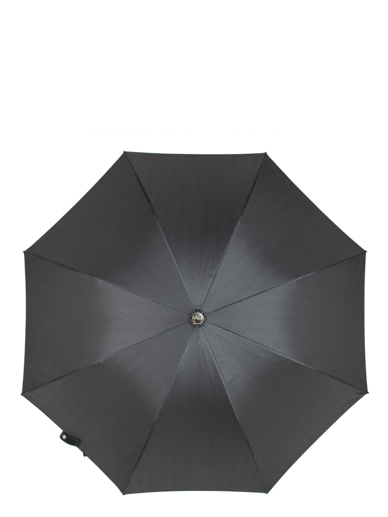Зонты Fulton Umbrellas Diamond The Radiant модель G851-035153 Зонты Fulton Umbrellas Diamond The Radiant модель G851-035153 Фото