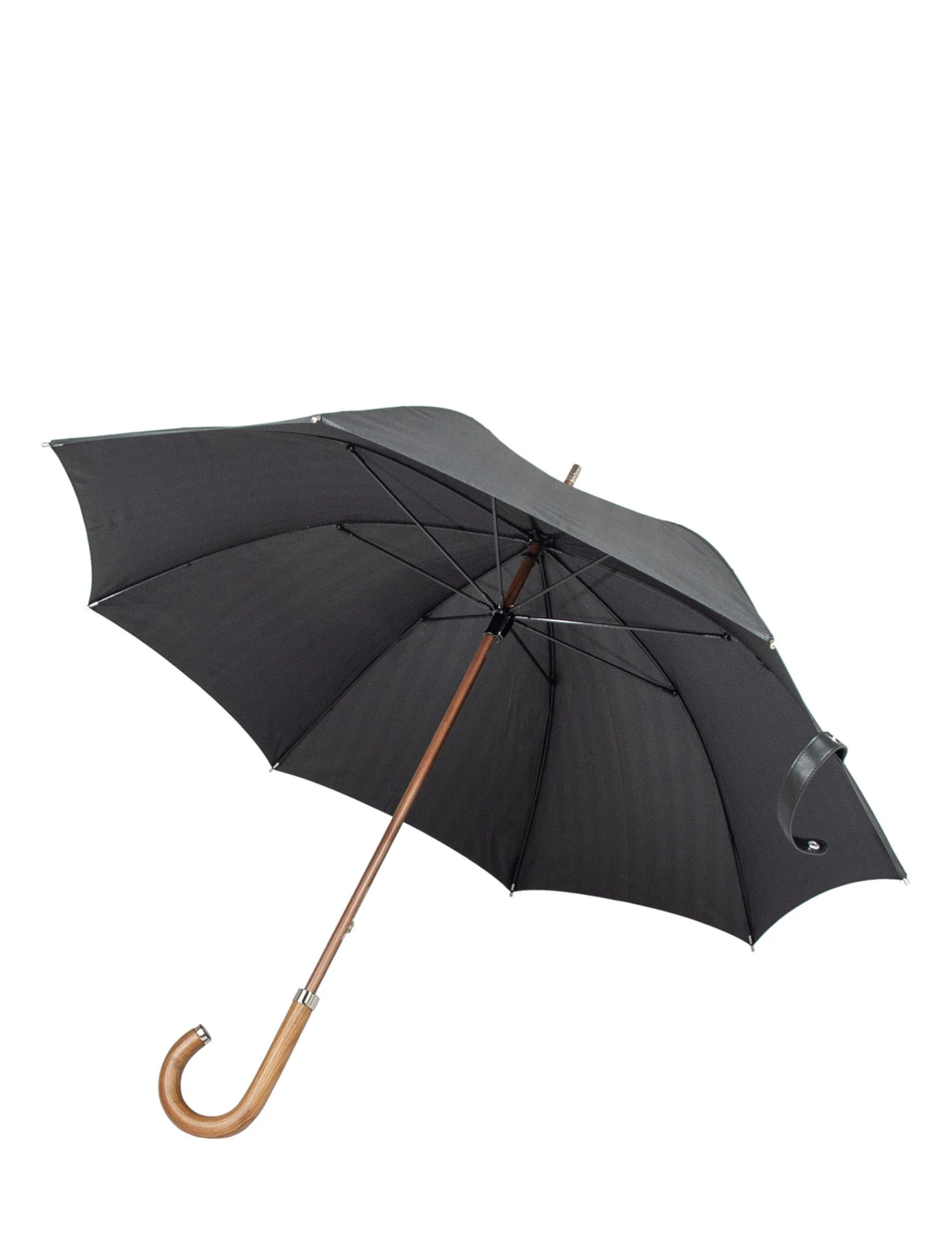 Зонты Fulton Umbrellas Diamond The Radiant модель G851-035153 Зонты Fulton Umbrellas Diamond The Radiant модель G851-035153 Фото