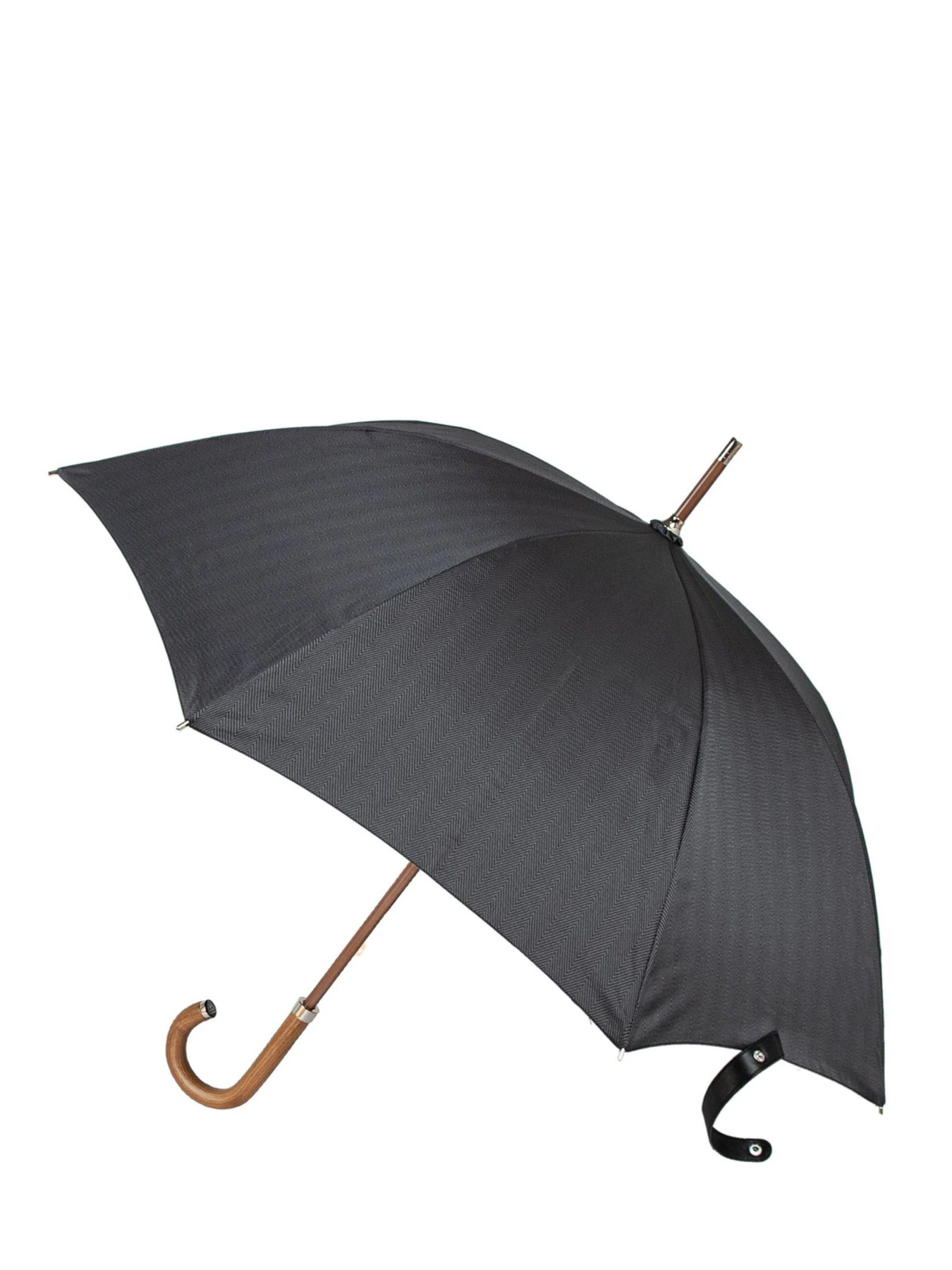 Зонты Fulton Umbrellas Diamond The Radiant модель G851-035153 Зонты Fulton Umbrellas Diamond The Radiant модель G851-035153 Фото