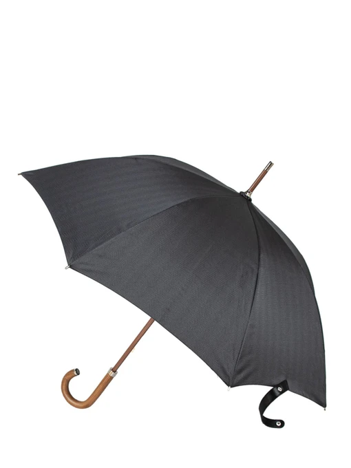 Зонты Fulton Umbrellas Diamond The Radiant модель G851-035153 Фото