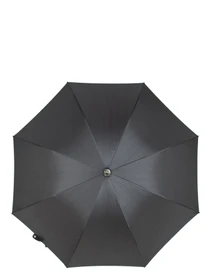 Зонты Fulton Umbrellas Diamond The Radiant модель G851-035153 Фото
