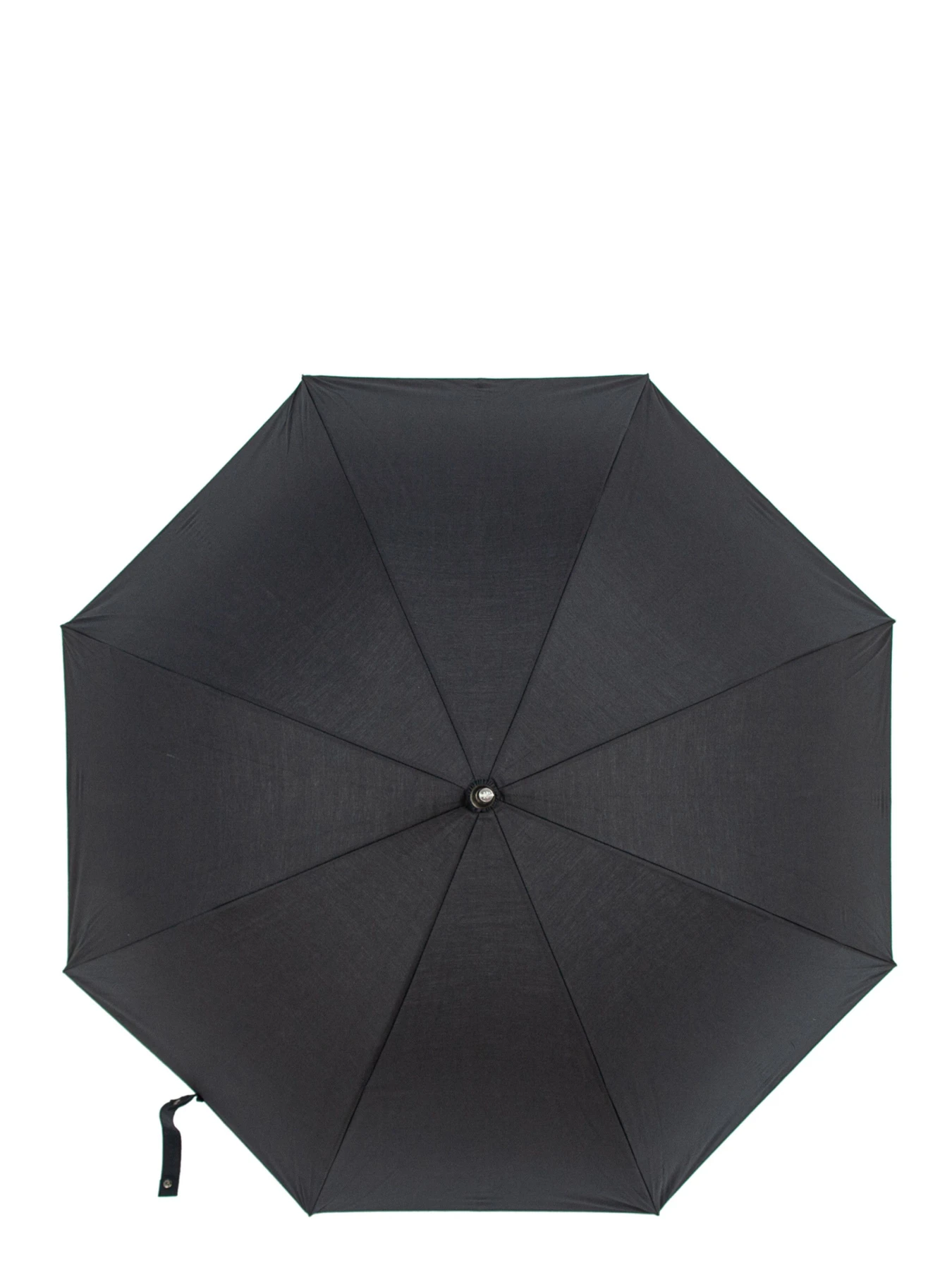 Парасольки Fulton Umbrellas Mayfair-1 модель G894-037584 Парасольки Fulton Umbrellas Mayfair-1 модель G894-037584 Фото
