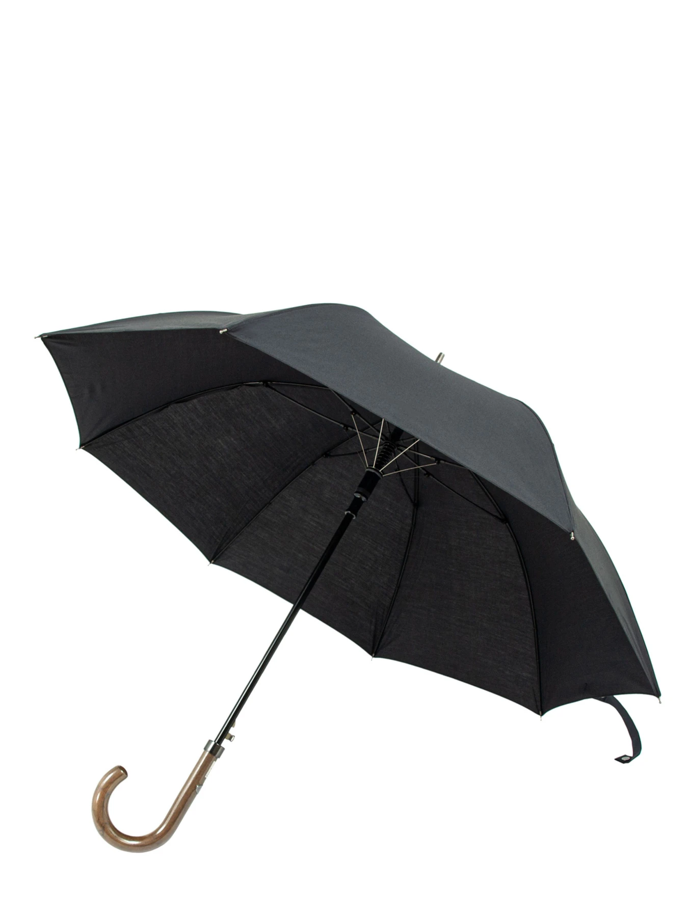 Парасольки Fulton Umbrellas Mayfair-1 модель G894-037584 Парасольки Fulton Umbrellas Mayfair-1 модель G894-037584 Фото
