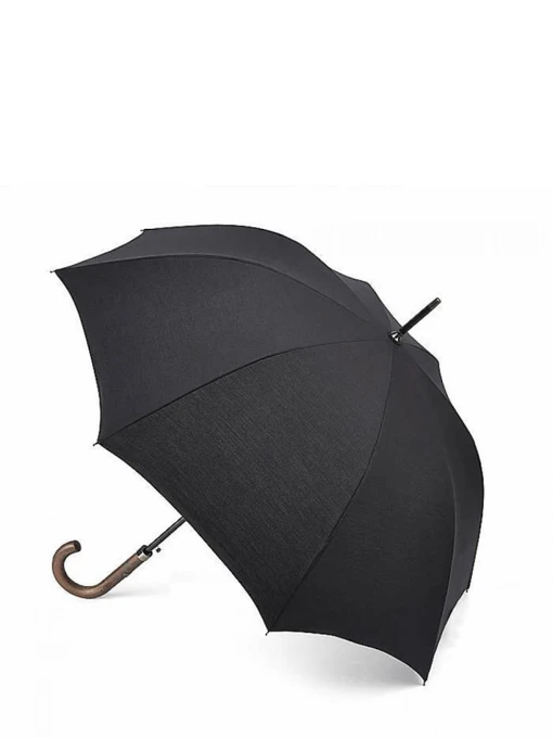 Парасольки Fulton Umbrellas Mayfair-1 модель G894-037584 Фото