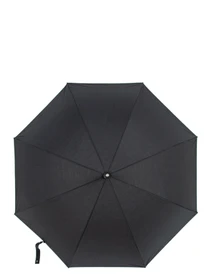 Парасольки Fulton Umbrellas Mayfair-1 модель G894-037584 Фото