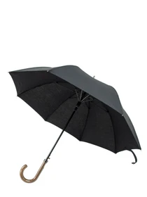 Парасольки Fulton Umbrellas Mayfair-1 модель G894-037584 Фото
