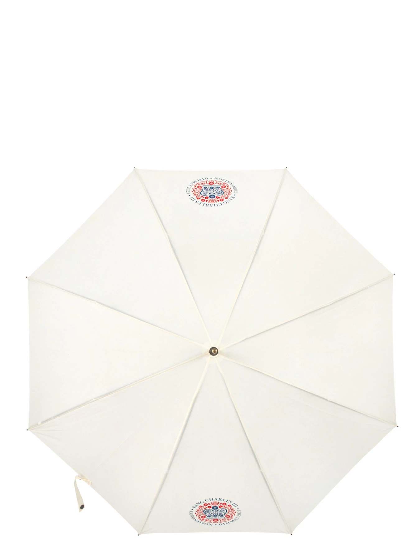 Зонты Fulton Umbrellas Commissioner-2 модель G937-040942 Зонты Fulton Umbrellas Commissioner-2 модель G937-040942 Фото
