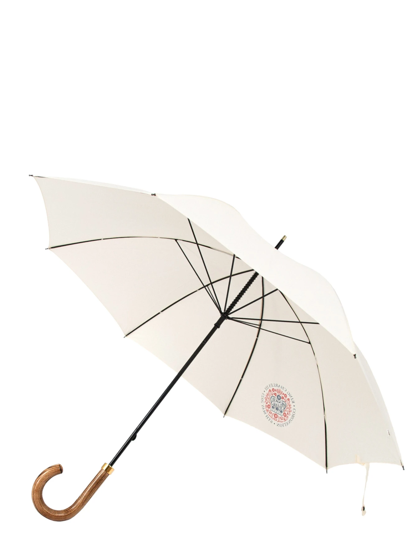 Зонты Fulton Umbrellas Commissioner-2 модель G937-040942 Зонты Fulton Umbrellas Commissioner-2 модель G937-040942 Фото