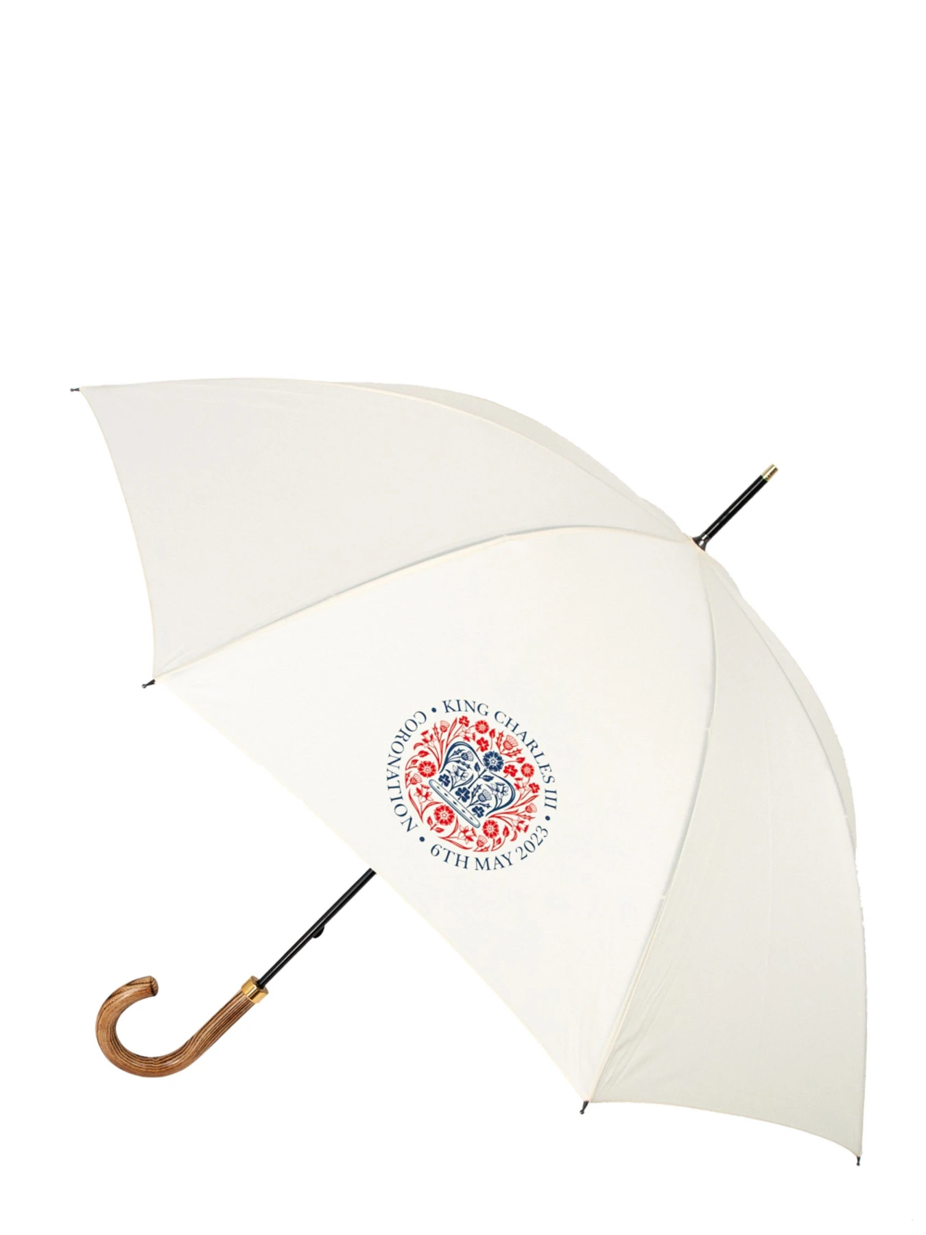Зонты Fulton Umbrellas Commissioner-2 модель G937-040942 Зонты Fulton Umbrellas Commissioner-2 модель G937-040942 Фото