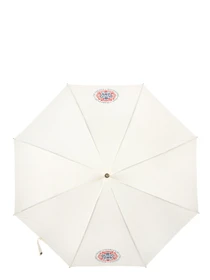 Зонты Fulton Umbrellas Commissioner-2 модель G937-040942 Фото