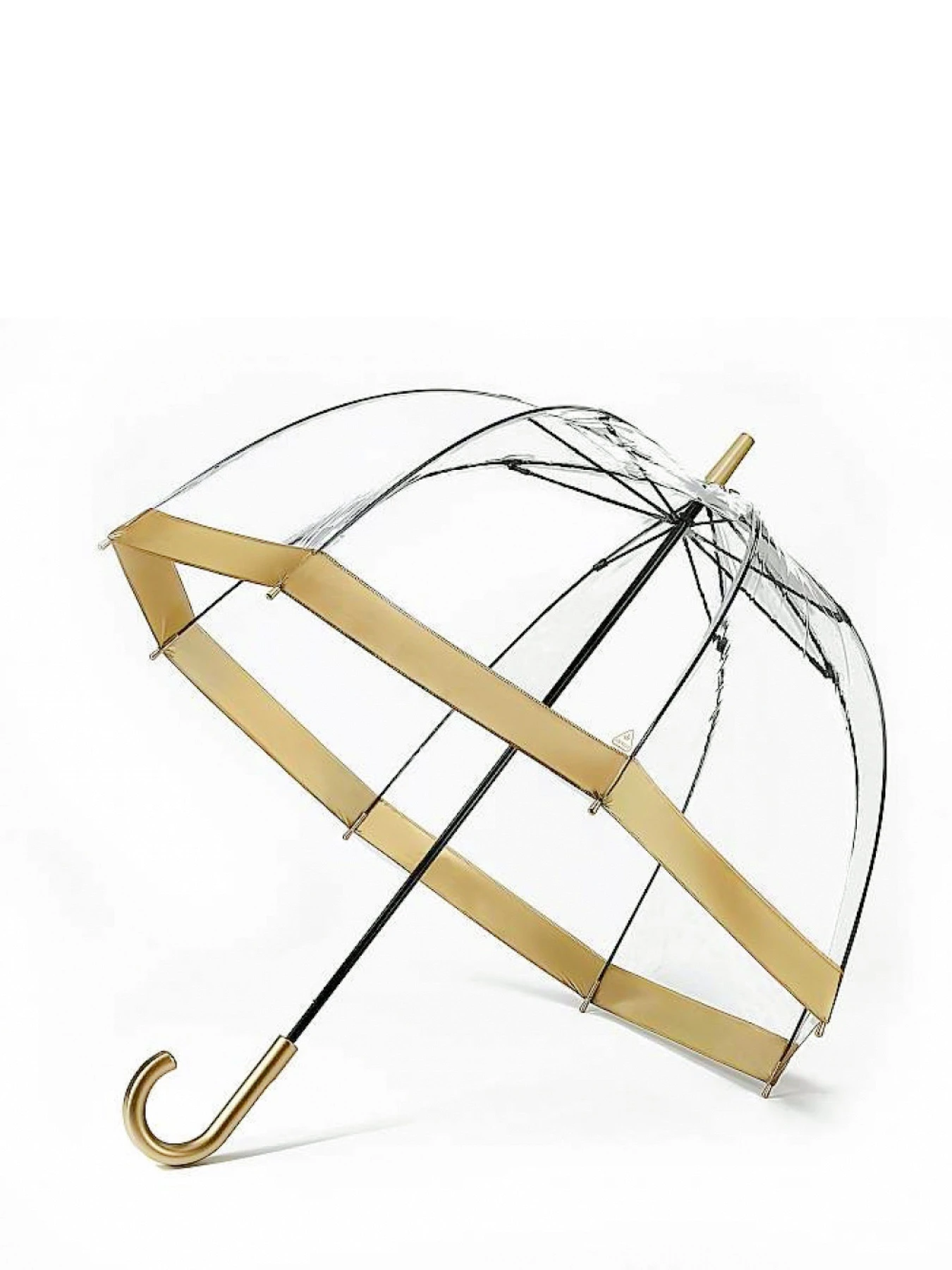 Парасольки Fulton Umbrellas Birdcage-1 модель L041-005804 Парасольки Fulton Umbrellas Birdcage-1 модель L041-005804 Фото