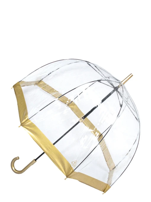 Зонты Fulton Umbrellas Birdcage-1 модель L041-005804 Фото