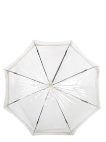Парасольки Fulton Umbrellas Birdcage-1 модель L041-005804 Фото