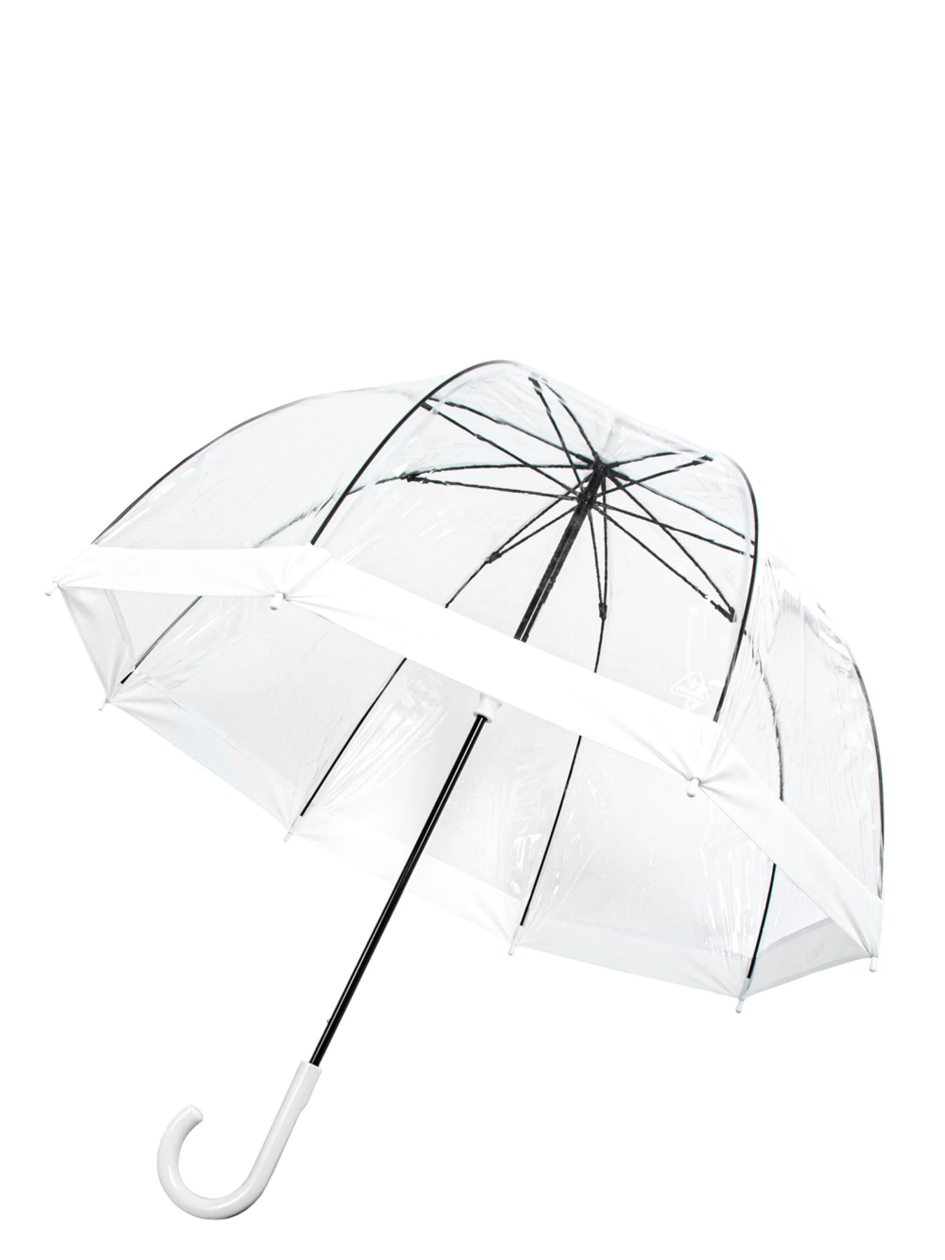 Парасольки Fulton Umbrellas Birdcage-1 модель L041-015582 Фото