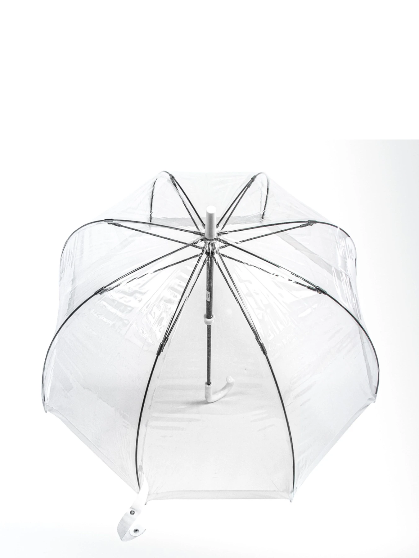 Парасольки Fulton Umbrellas Birdcage-1 модель L041-015582 Фото