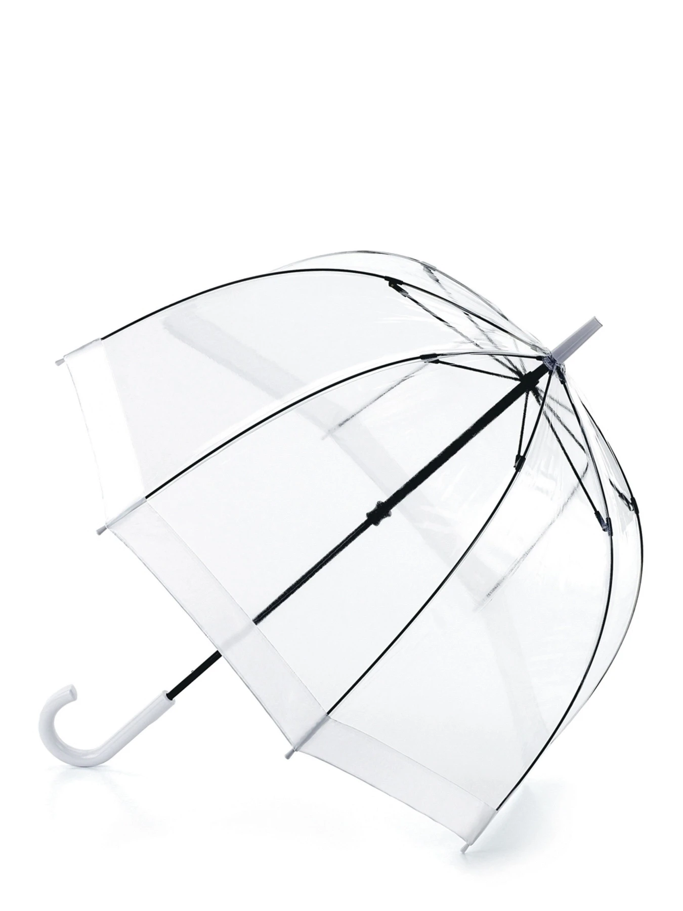 Парасольки Fulton Umbrellas Birdcage-1 модель L041-015582 Фото