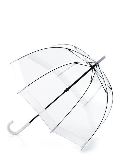 Зонты Fulton Umbrellas Birdcage-1 модель L041-015582 Фото