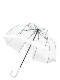 Парасольки Fulton Umbrellas Birdcage-1 модель L041-015582 Фото