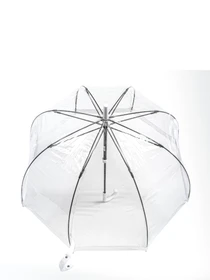 Парасольки Fulton Umbrellas Birdcage-1 модель L041-015582 Фото