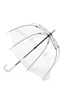 Зонты Fulton Umbrellas Birdcage-1 модель L041-015582 Фото