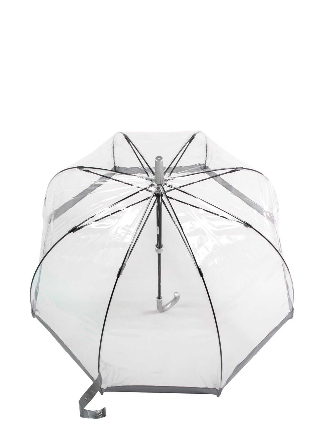 Парасольки Fulton Umbrellas Birdcage-1 модель L041-015599 Парасольки Fulton Umbrellas Birdcage-1 модель L041-015599 Фото