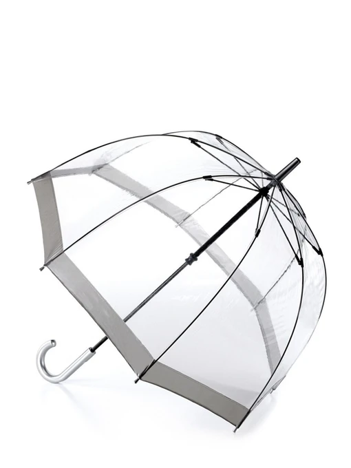 Зонты Fulton Umbrellas Birdcage-1 модель L041-015599 Фото