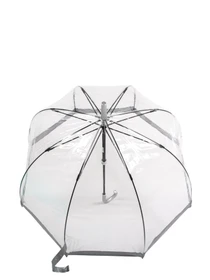Парасольки Fulton Umbrellas Birdcage-1 модель L041-015599 Фото