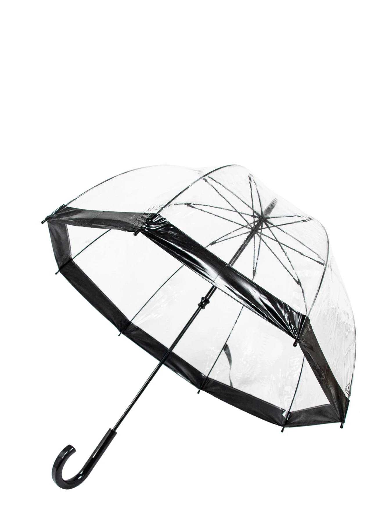 Зонты Fulton Umbrellas Birdcage-1 модель L041-015605 Фото