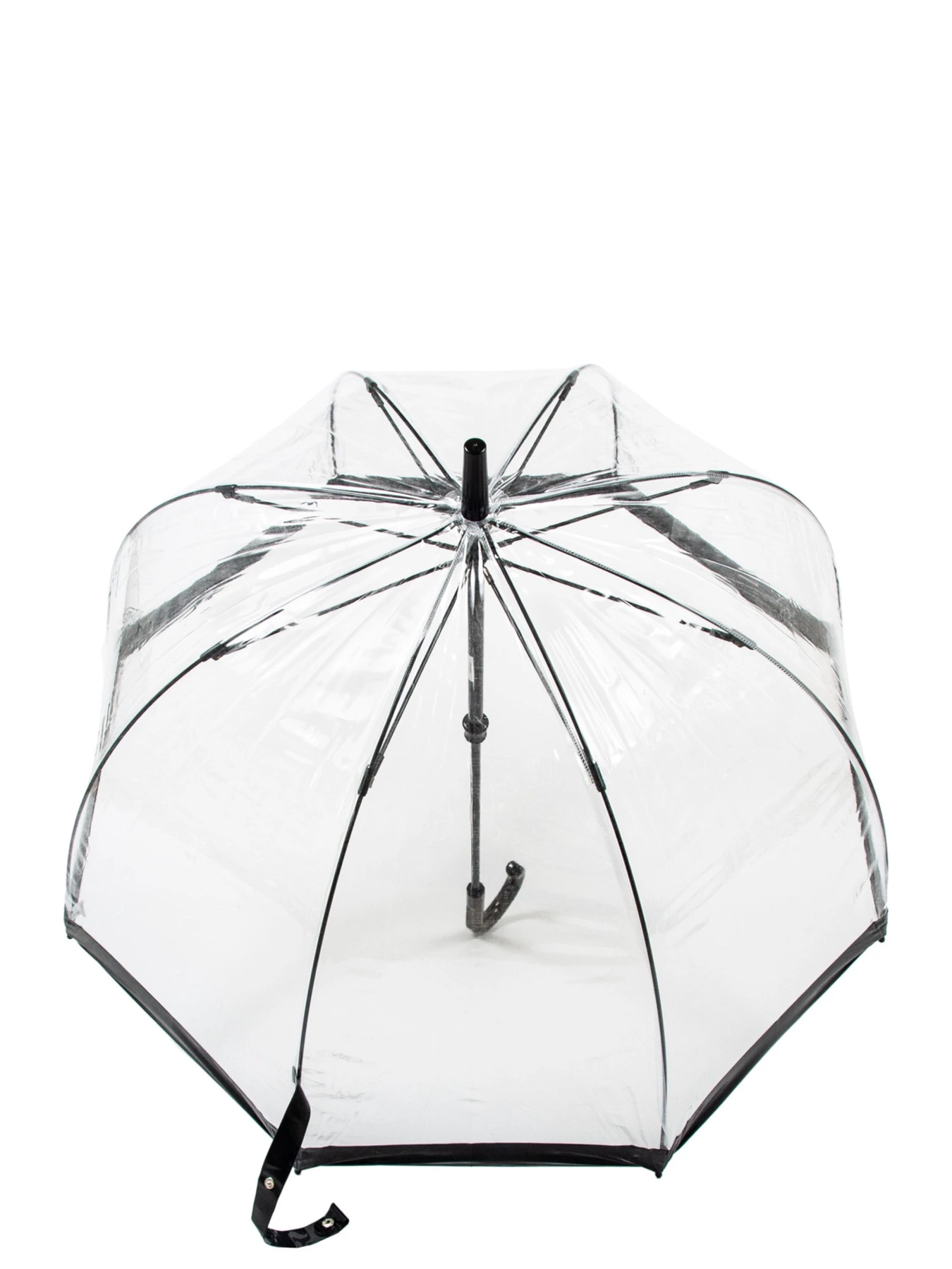Зонты Fulton Umbrellas Birdcage-1 модель L041-015605 Фото