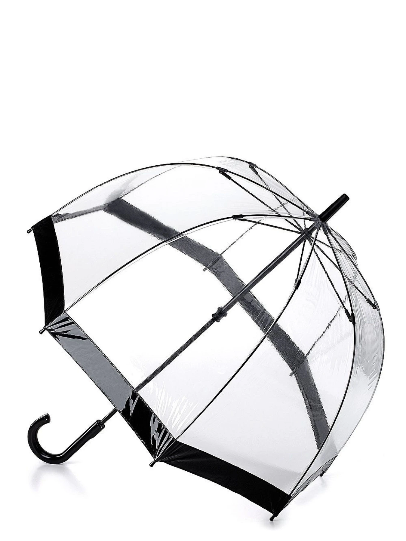Зонты Fulton Umbrellas Birdcage-1 модель L041-015605 Фото