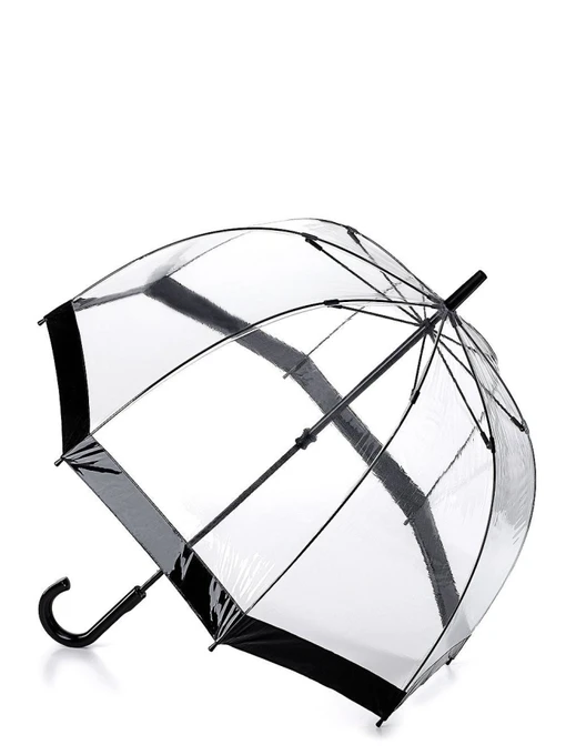 Зонты Fulton Umbrellas Birdcage-1 модель L041-015605 Фото
