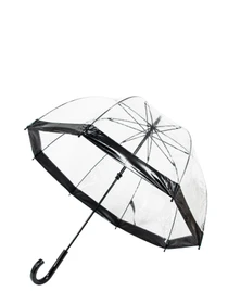 Зонты Fulton Umbrellas Birdcage-1 модель L041-015605 Фото