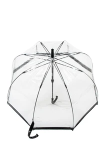 Зонты Fulton Umbrellas Birdcage-1 модель L041-015605 Фото
