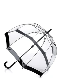 Зонты Fulton Umbrellas Birdcage-1 модель L041-015605 Фото
