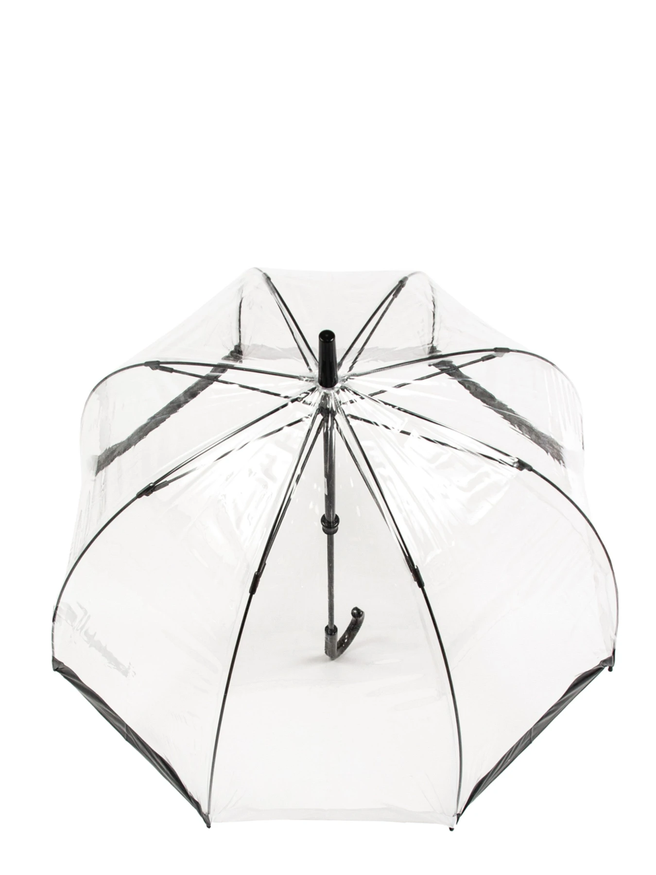 Парасольки Fulton Umbrellas Birdcage-1 модель L041-015865 Фото