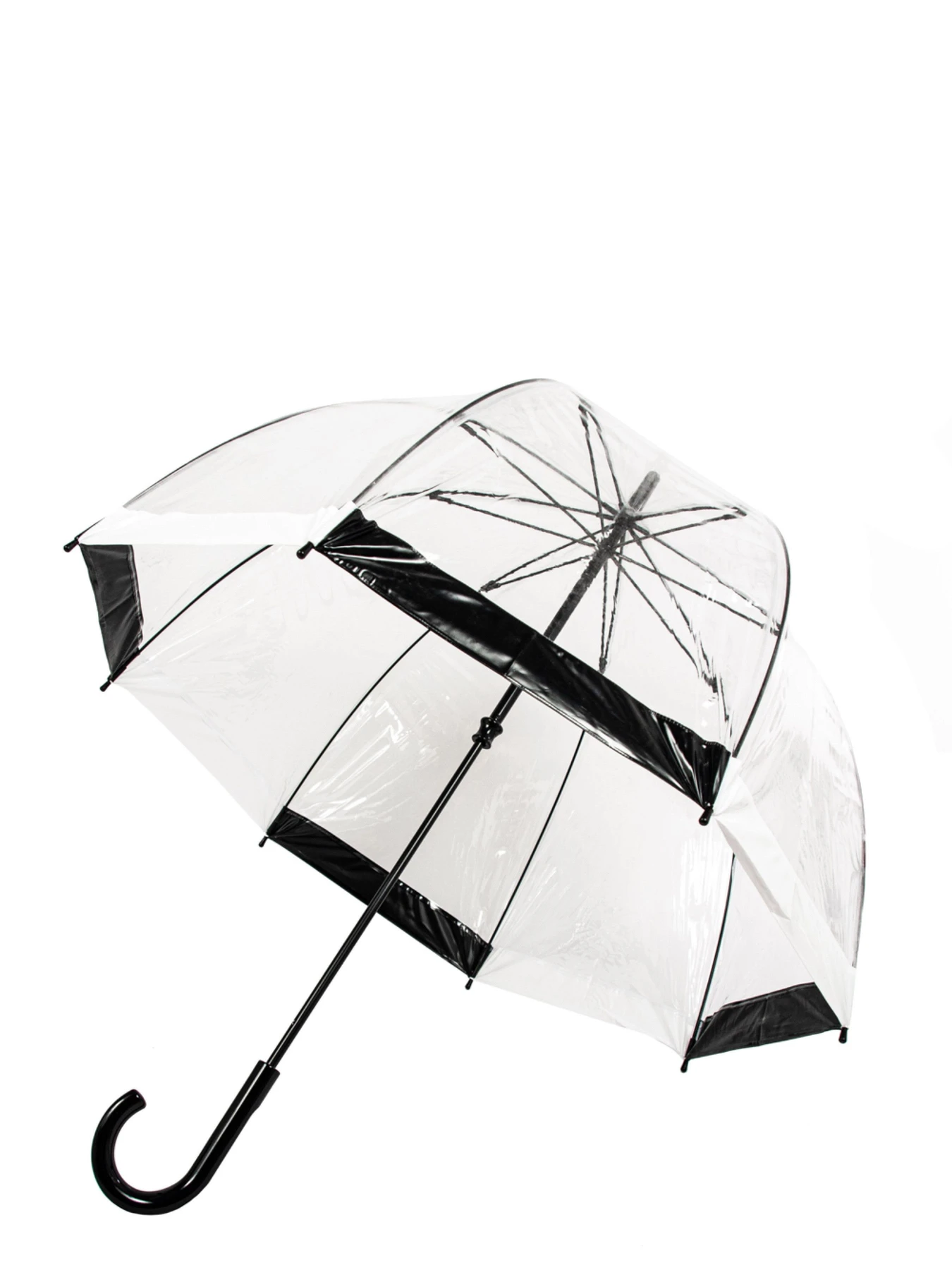 Парасольки Fulton Umbrellas Birdcage-1 модель L041-015865 Фото