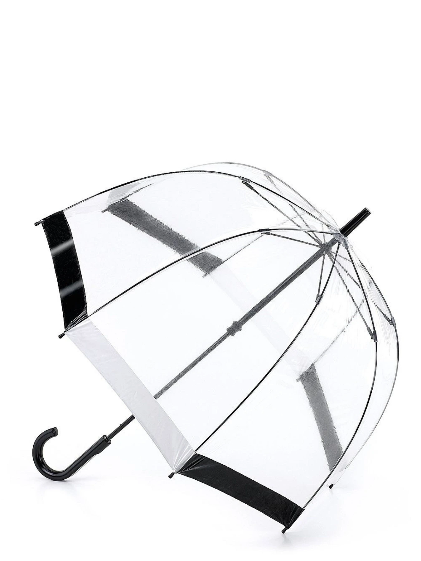 Парасольки Fulton Umbrellas Birdcage-1 модель L041-015865 Фото