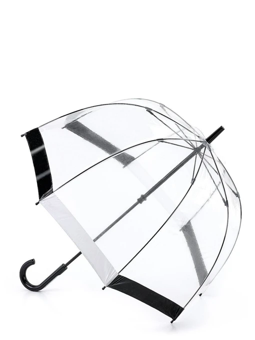 Зонты Fulton Umbrellas Birdcage-1 модель L041-015865 Фото