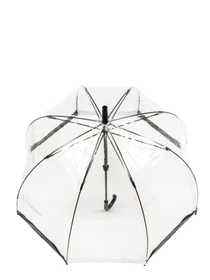 Парасольки Fulton Umbrellas Birdcage-1 модель L041-015865 Фото