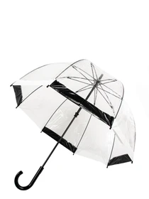 Парасольки Fulton Umbrellas Birdcage-1 модель L041-015865 Фото