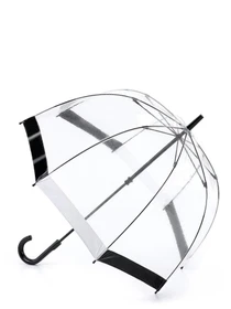 Зонты Fulton Umbrellas Birdcage-1 модель L041-015865 Фото