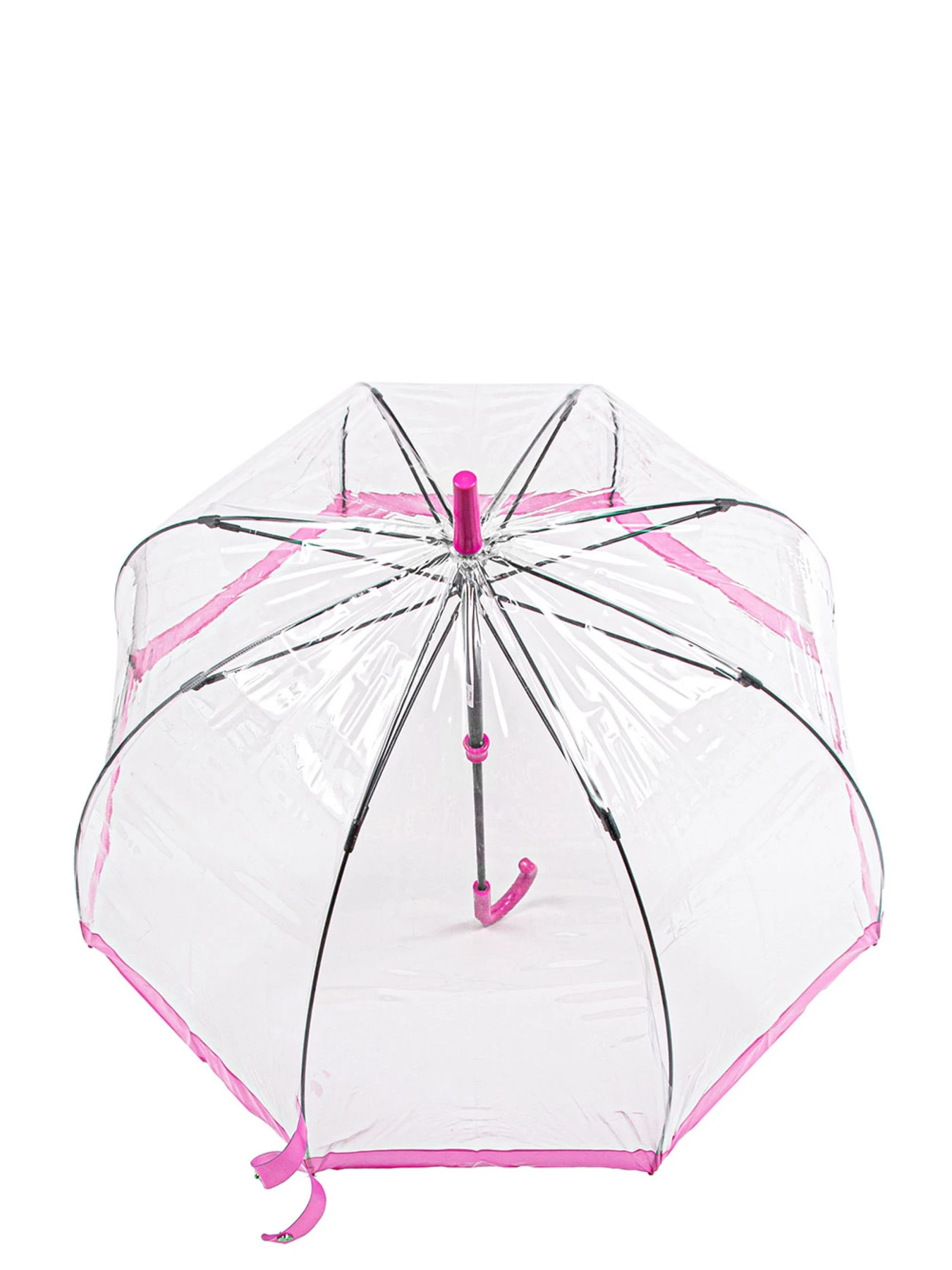 Парасольки Fulton Umbrellas Birdcage-1 модель L041-015889 Парасольки Fulton Umbrellas Birdcage-1 модель L041-015889 Фото